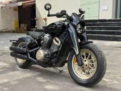 Benda Napoleon 450 - ფოტო 3