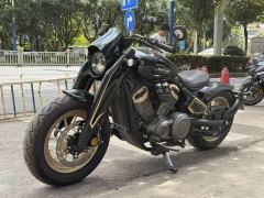 Benda Napoleon 450 - ფოტო 6