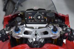 Ducati Panigale V4 1100 cc - ფოტო 8