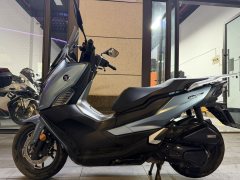 Voge SR150GT - photo 1