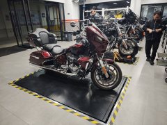 Xinwei ride Wanderer RL2000 - ფოტო 1