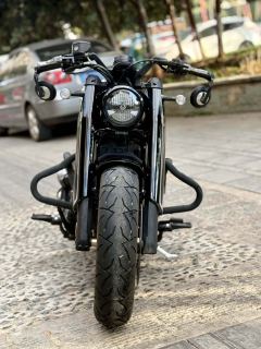 Benda Napoleon 450 - ფოტო 2