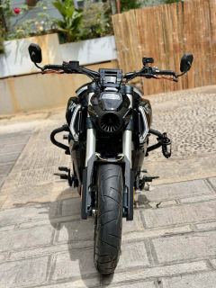 Benda LFC700 Liaoliao - ფოტო 2