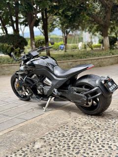 Benda LFC700 Liaoliao - ფოტო 4