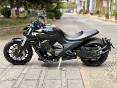 Benda LFC700 Liaoliao - ფოტო 6