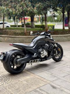 Benda LFC700 Liaoliao - ფოტო 8