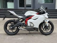 Kayo 450RR - ფოტო 1