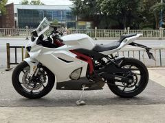 Kayo 450RR - ფოტო 2
