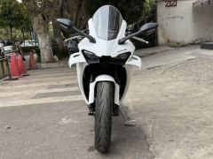 Kayo 450RR - ფოტო 5