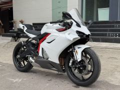 Kayo 450RR - ფოტო 6