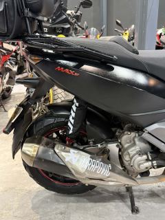 Longjia VMAX ie300 - фото 2