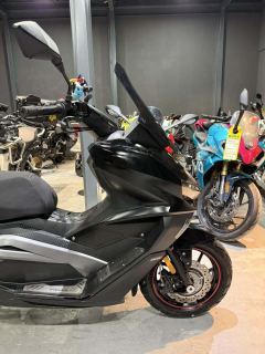 Longjia VMAX ie300 - фото 3