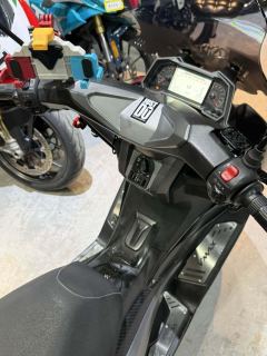 Longjia VMAX ie300 - фото 4