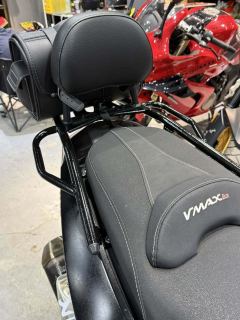 Longjia VMAX ie300 - фото 6