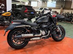 QJMOTOR Flash 350 - ფოტო 3