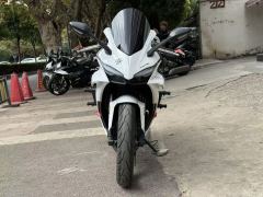 Kayo 350RR Jerez - ფოტო 5
