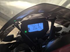 BMW G 310 R - ფოტო 6
