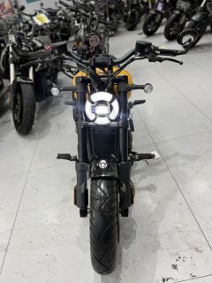 Benda 350 - ფოტო 2