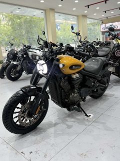 Benda 350 - ფოტო 3