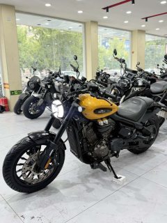 Benda 350 - ფოტო 9