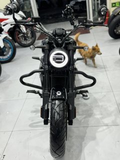 Benda 350 - ფოტო 2