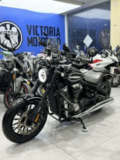 Benda 350 - ფოტო 3