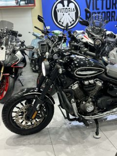 Benda 350 - ფოტო 6