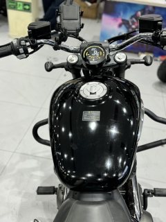 Benda 350 - ფოტო 7