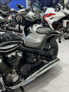 Benda 350 - ფოტო 9