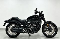 CFMOTO 450CL-C - ფოტო 6