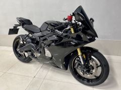 Kayo 450RR - ფოტო 1