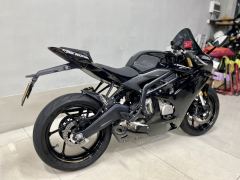Kayo 450RR - ფოტო 3