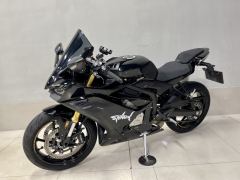 Kayo 450RR - ფოტო 4