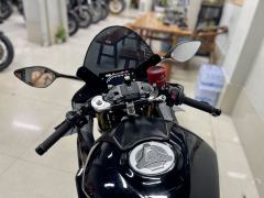 Kayo 450RR - ფოტო 5