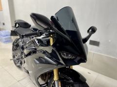 Kayo 450RR - ფოტო 6