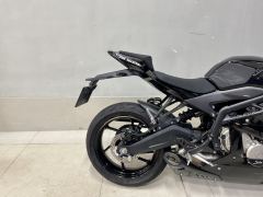 Kayo 450RR - ფოტო 7