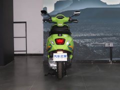VESPA Primavera 150 155 cc - ფოტო 6