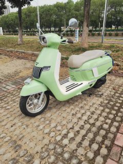 Nanfnag NF150T - ფოტო 1