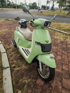 Nanfnag NF150T - ფოტო 3