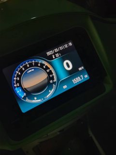 Nanfnag NF150T - ფოტო 6