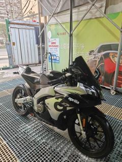 Zongshengapuliya GPR250R - фото 1