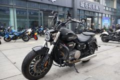 Benda Polestones 03 Gray 300 cc - photo 1
