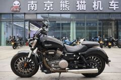 Benda Polestones 03 Gray 300 cc - photo 2