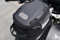 Voge DS625X 600 cc - photo 6
