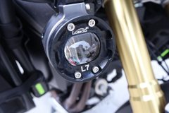 Voge DS625X 600 cc - photo 7