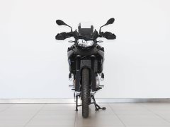 BMW F 850 GS - ფოტო 11