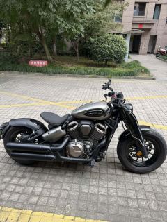 Benda Napoleon 450 - photo 1