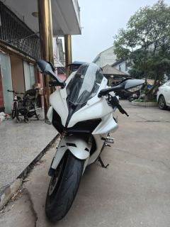 QJMOTOR Roewe i5 550 / Sai 550 *(Context-dependent, usually referring to the motorcycle "Sai 550" or Roewe car v - photo 4