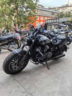 Benda Graystone 250 - ფოტო 2