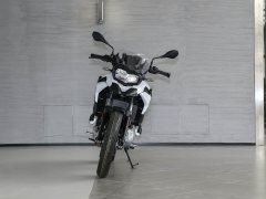 BMW F 750 GS 850 cc - ფოტო 10